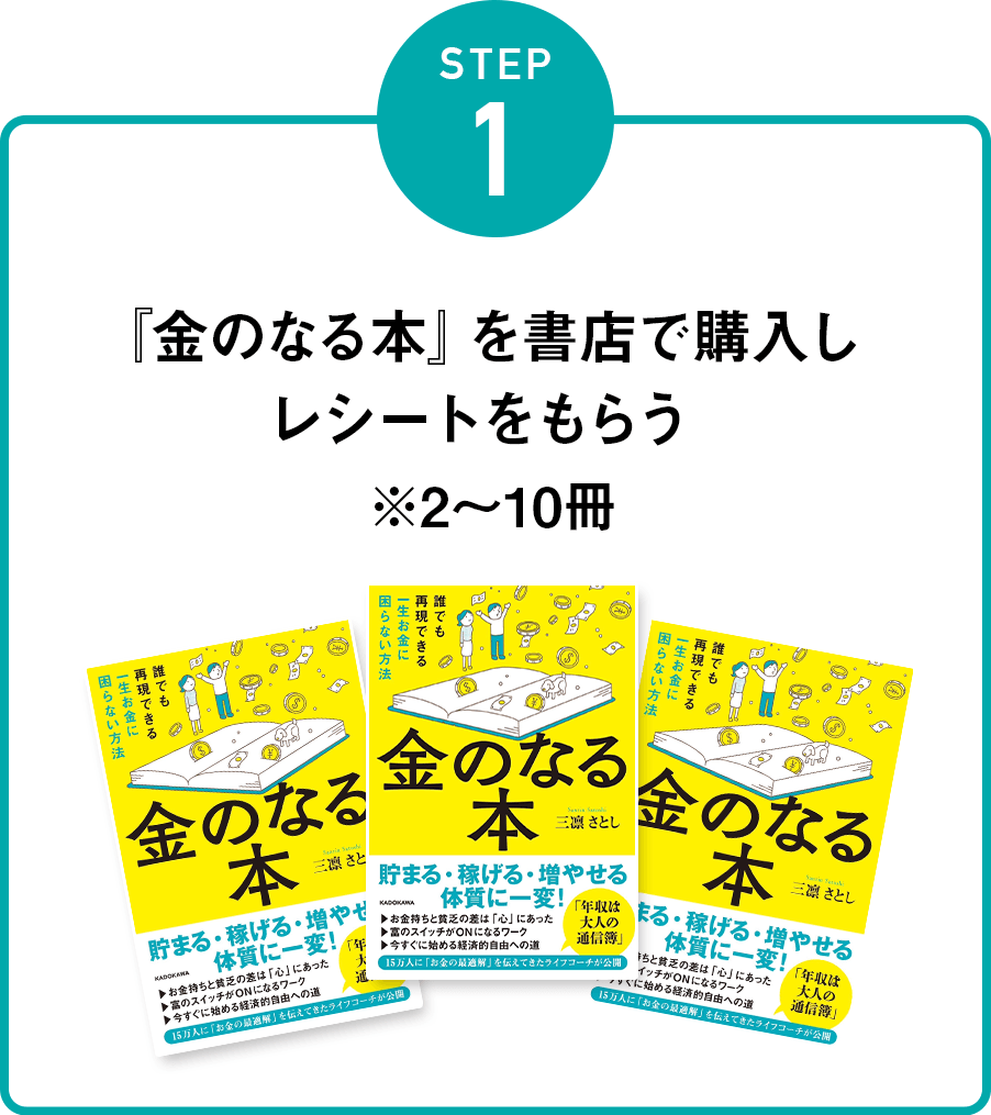 アマゾンで購入する