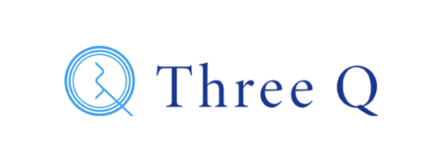 プレゼント内容