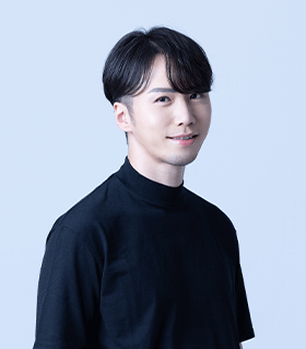 こんにちは、引き寄せの法則のコーチ、三凛さとしです。