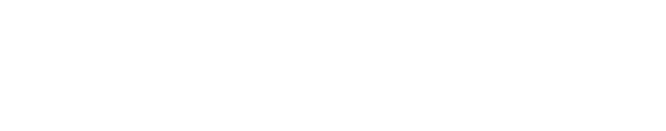 引き寄せの法則で変わる人／変わらない人の違い