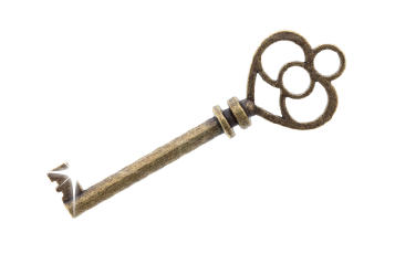 「引き寄せの法則」は今やとても有名です。