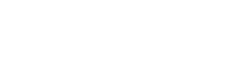本質を理解し、継続的に実践することで身につけられるプログラム