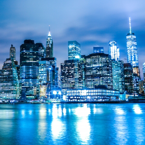 地獄のような日々のはじまり