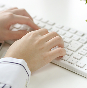 どん底からの脱却