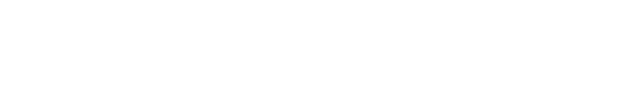 90日間で生まれ変わるライフクリエイションプロジェクト