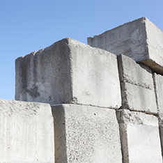 引き寄せの法則の本質が学べる