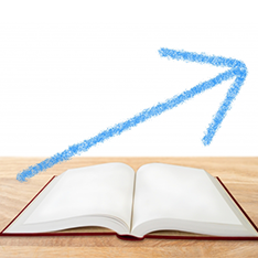 引き寄せの法則の本質が学べる