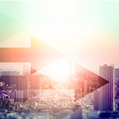 ただ学ぶのではなく、実践し続ける