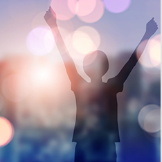 ひとりでも引き寄せられるようになる