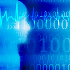 あなたの「あり方」を分析する