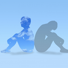 アメリカ生まれの感情解放ツールの配布