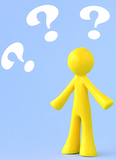 プログラム参加者のQ&A集