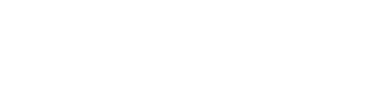 プログラム内容の一部をご紹介